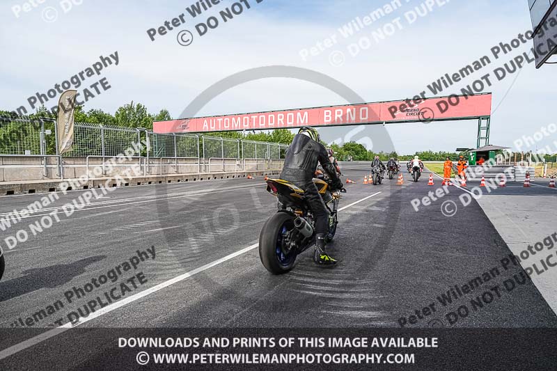 Slovakia Ring;event digital images;motorbikes;no limits;peter wileman photography;trackday;trackday digital images